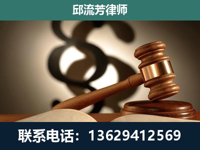 武威-委托诉讼代理人
