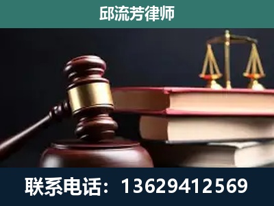 武威-离婚类案件